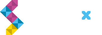 Spinifexe Media